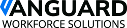 Vanguard Workforce Solutions